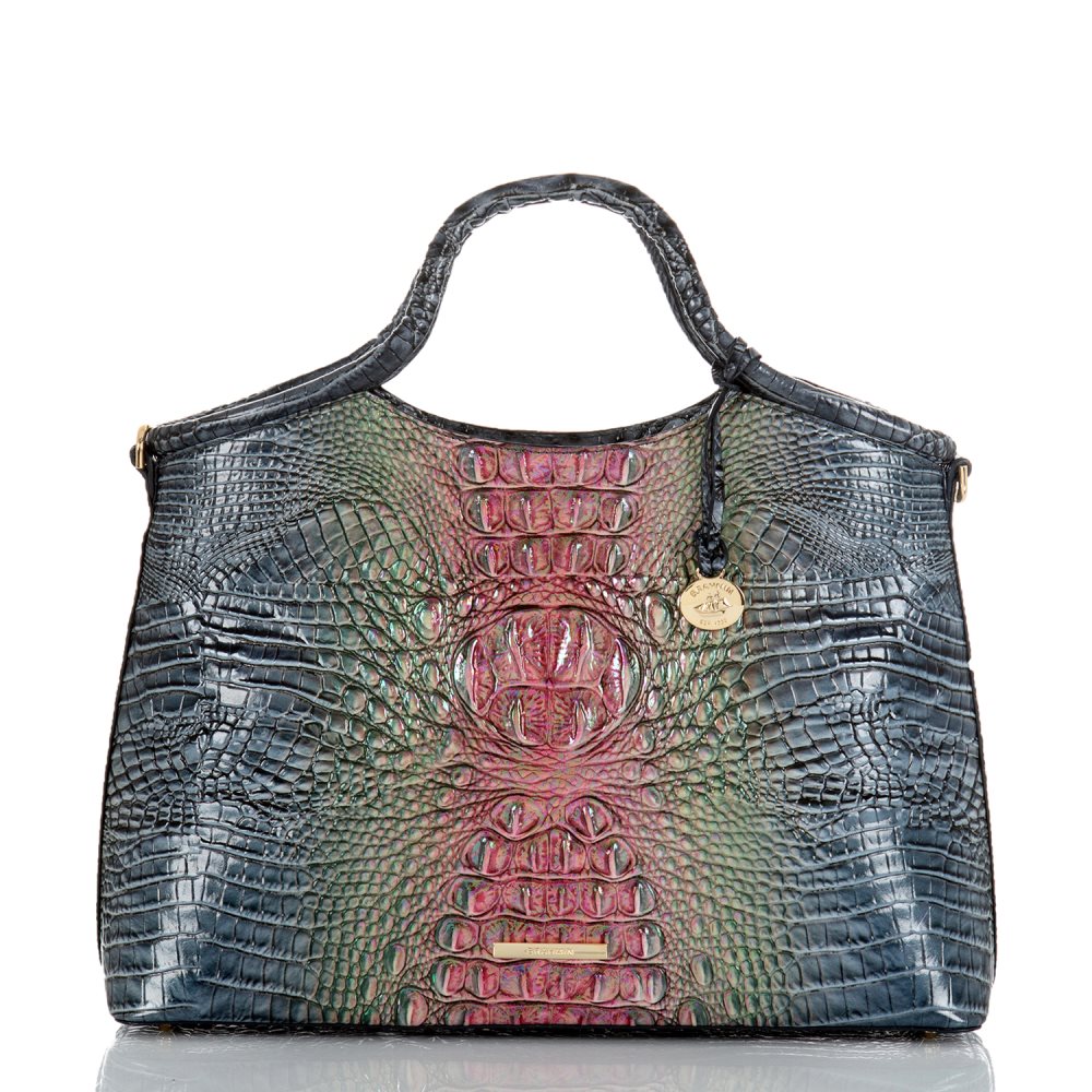 Brahmin Elaine Radiance Ombre Melbourne