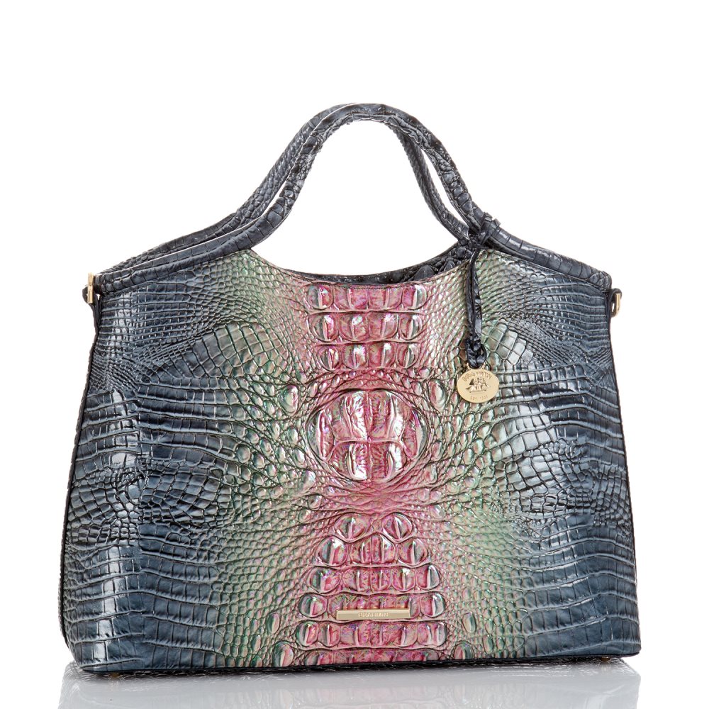 Brahmin Elaine Radiance Ombre Melbourne