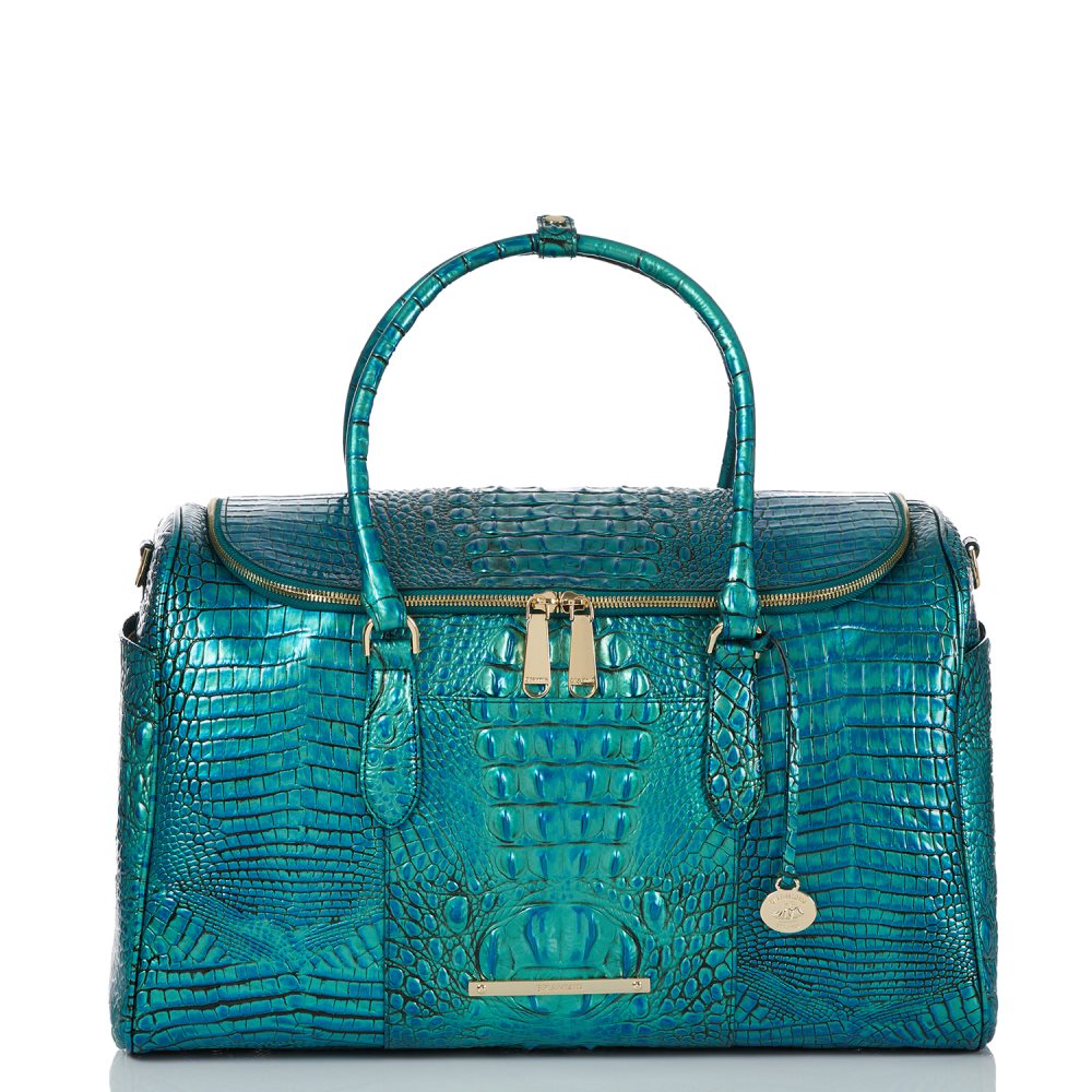 Women's Bags & Handbags for Sale - Shop Designer Handbags - eBay