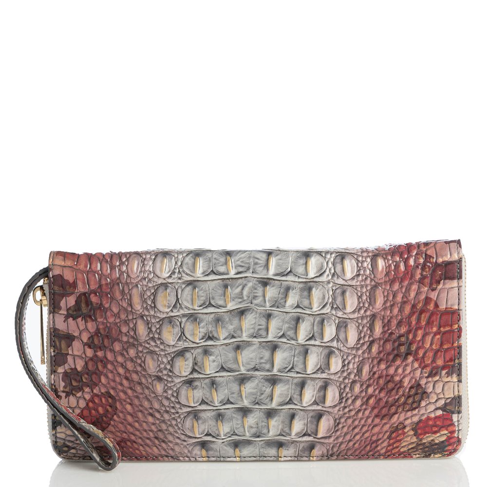 Brahmin Skyler Adore Ombre Melbourne