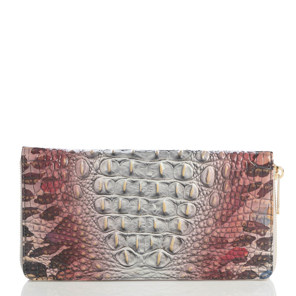 Brahmin Skyler Adore Ombre Melbourne