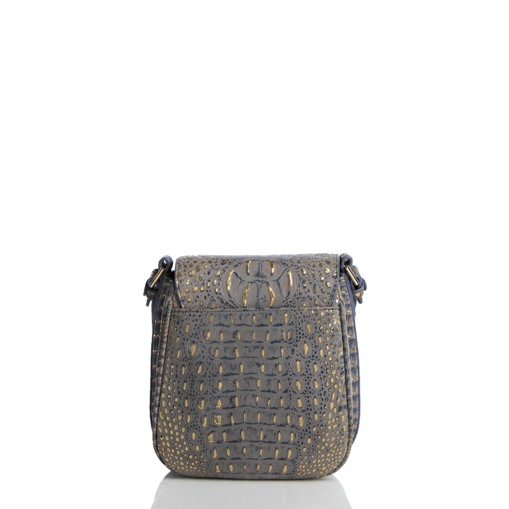 Brahmin Everlee Regal Mini Melbourne