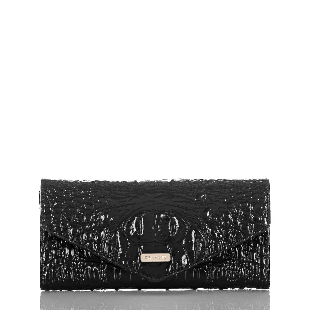 Brahmin Veronica Black Melbourne