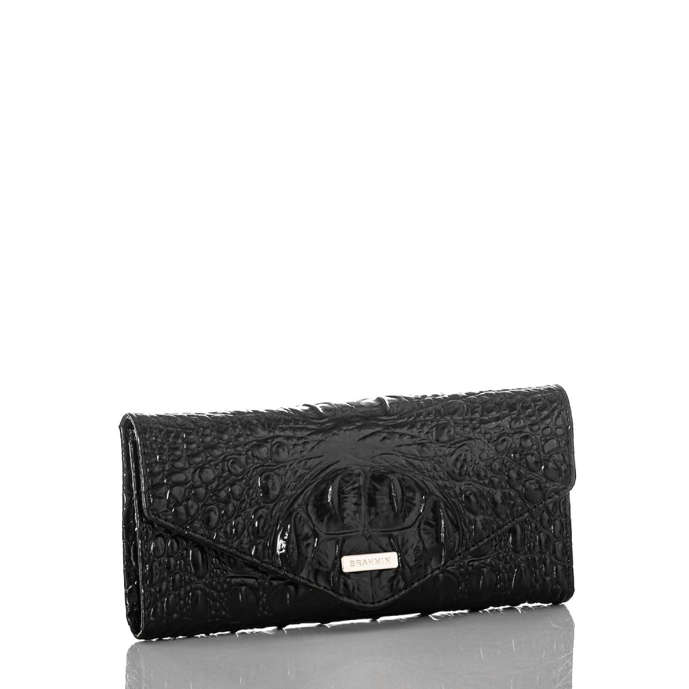 Brahmin Veronica Black Melbourne