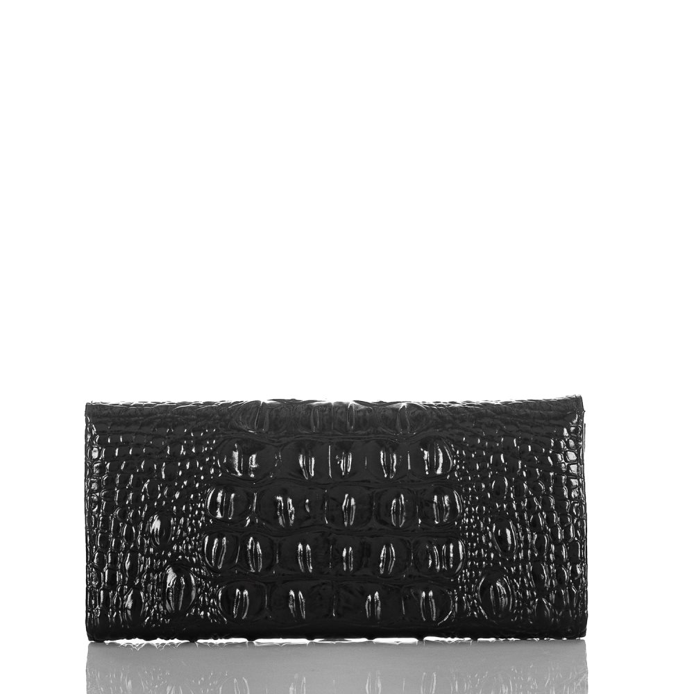 Brahmin Veronica Black Melbourne