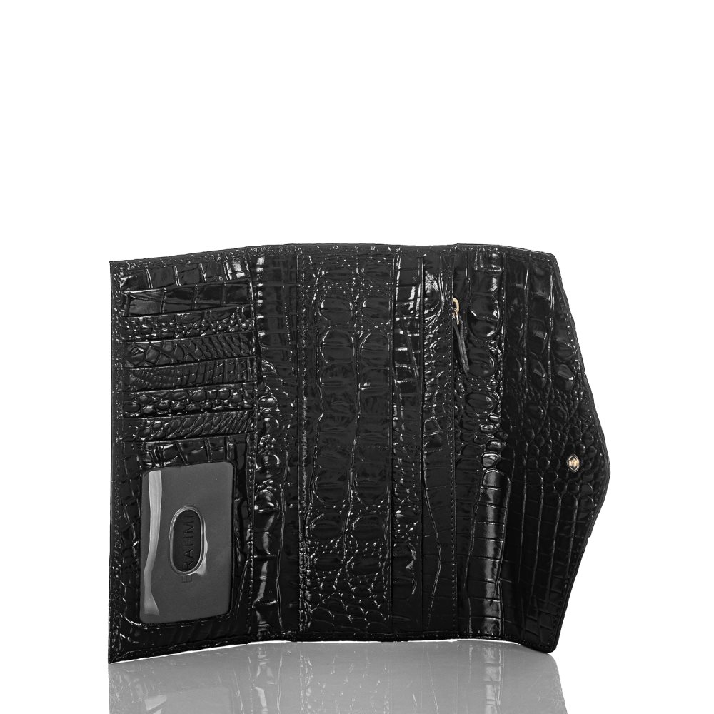 Brahmin Veronica Black Melbourne