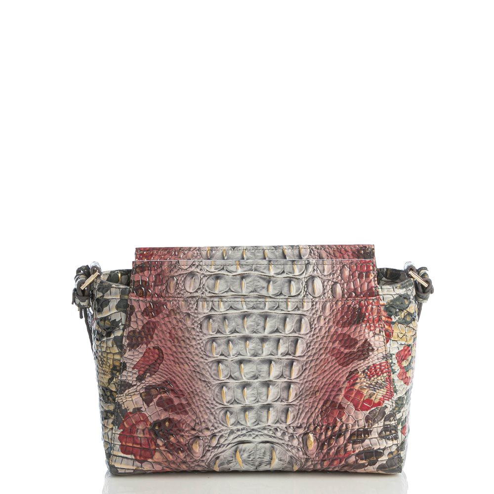 Brahmin Hillary Adore Ombre Melbourne