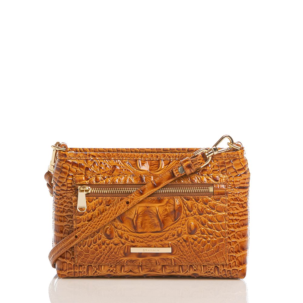 Brahmin Vida Dark Rum Melbourne