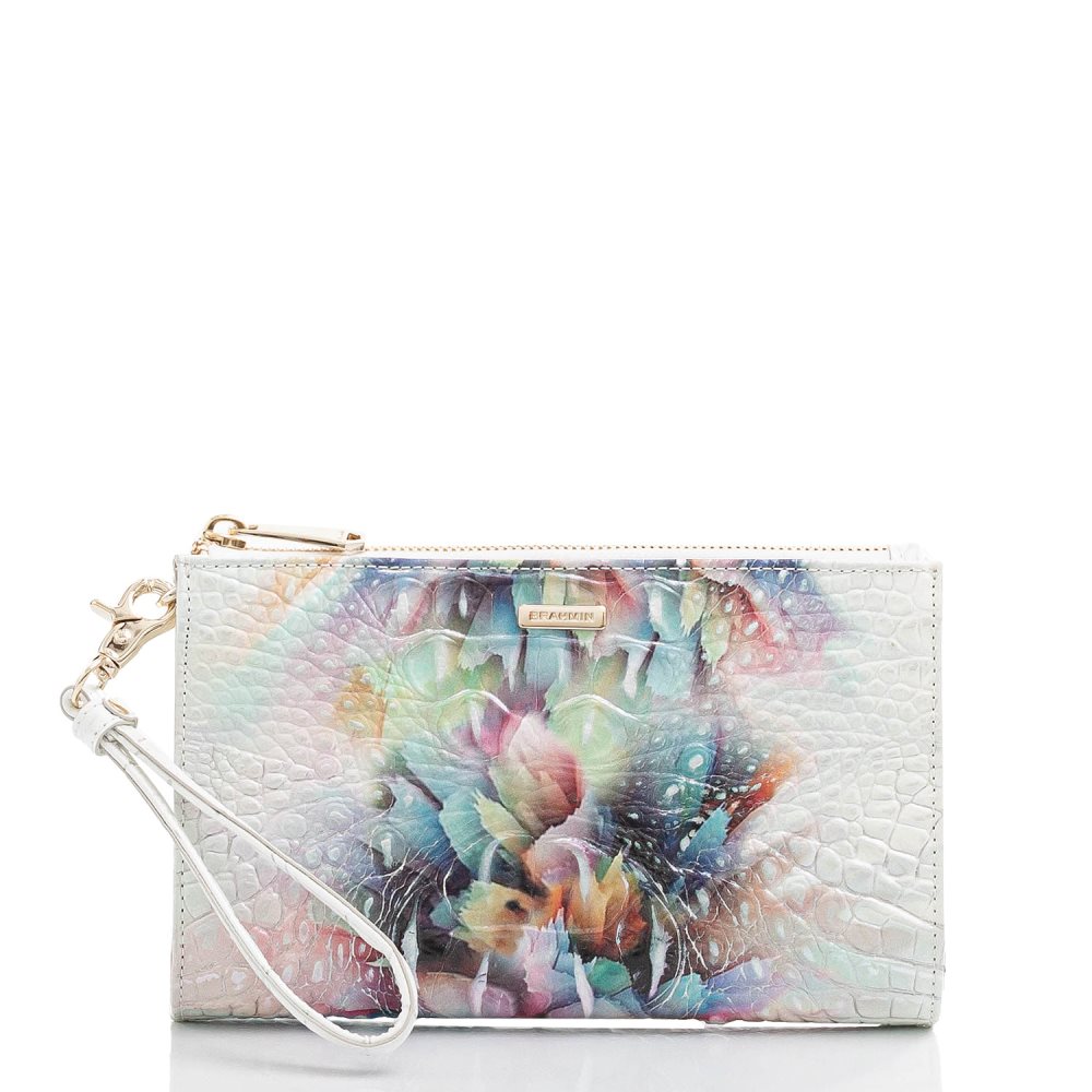 Brahmin Daisy Prism Ombre Melbourne