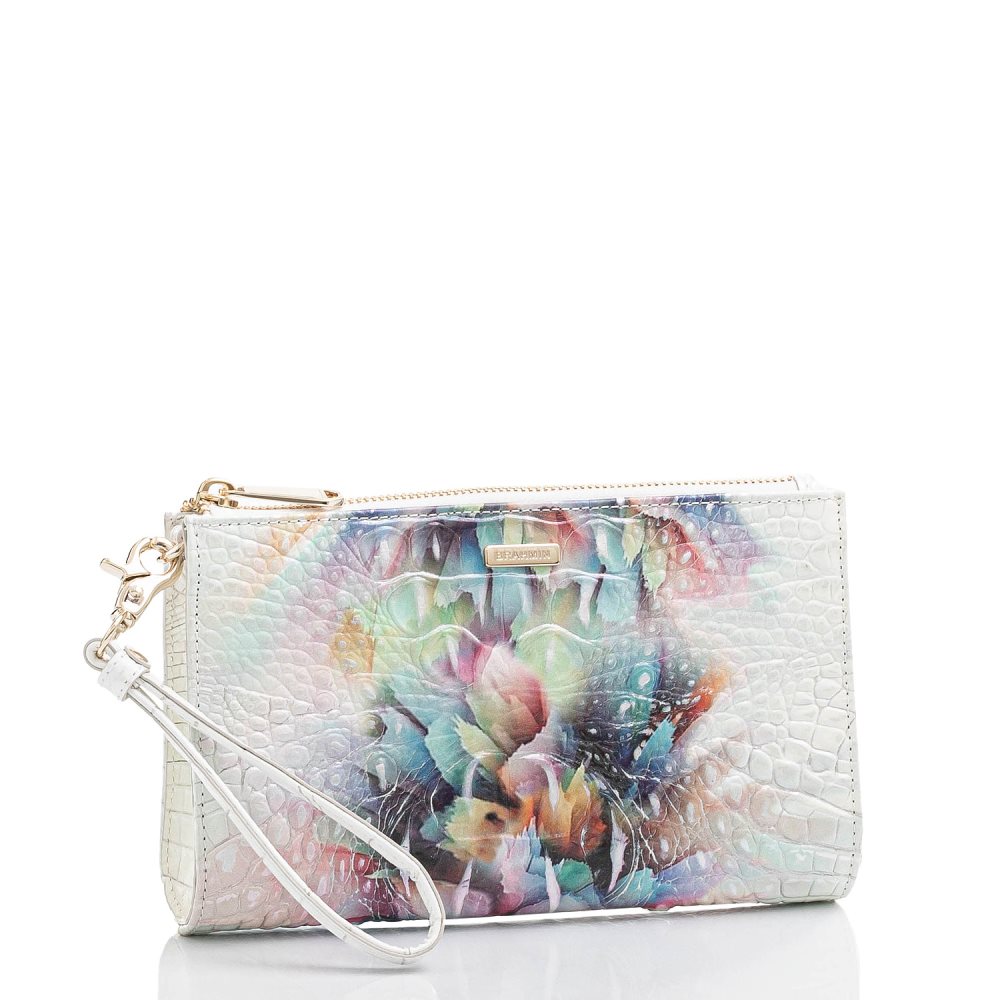 Brahmin Daisy Prism Ombre Melbourne