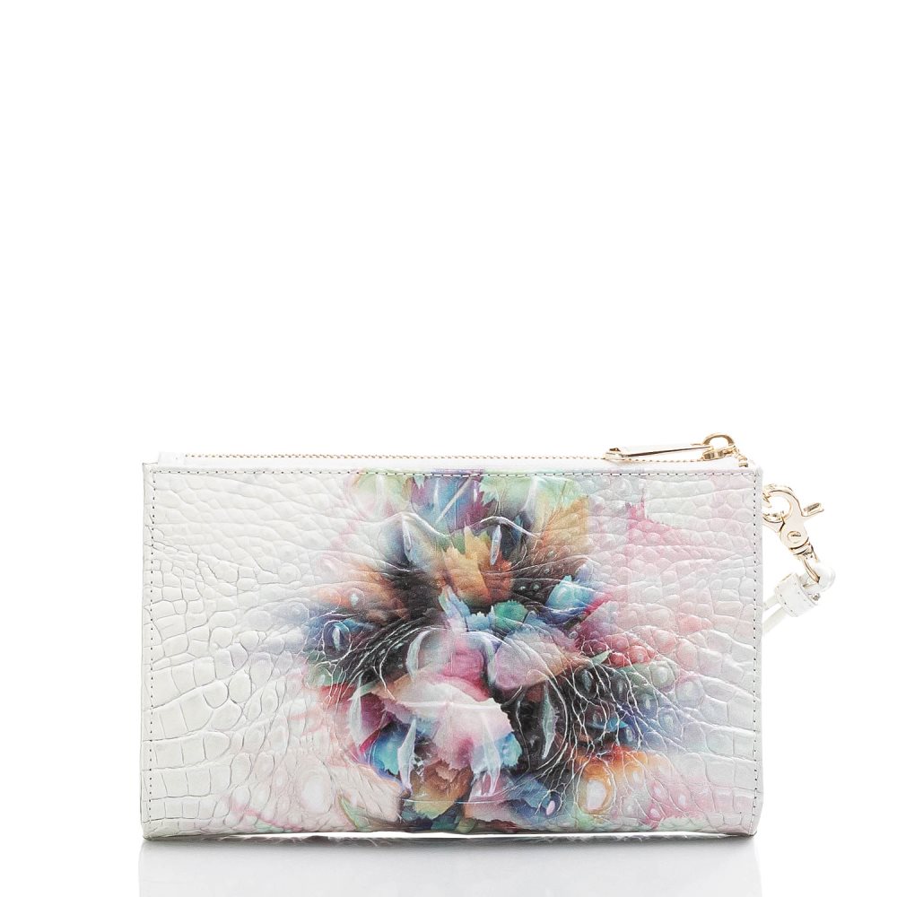 Brahmin Daisy Prism Ombre Melbourne