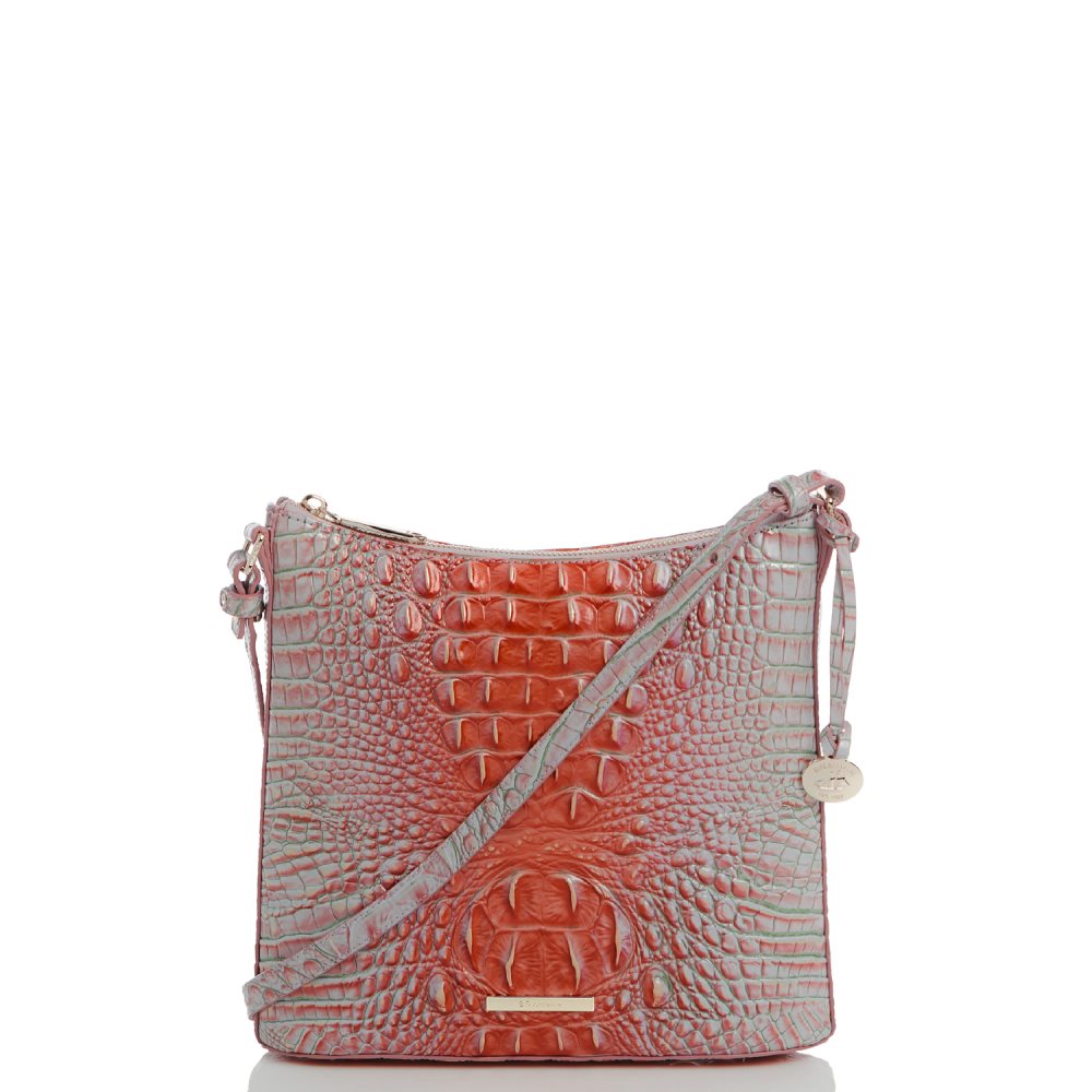 Brahmin Katie Flirty Ombre Melbourne