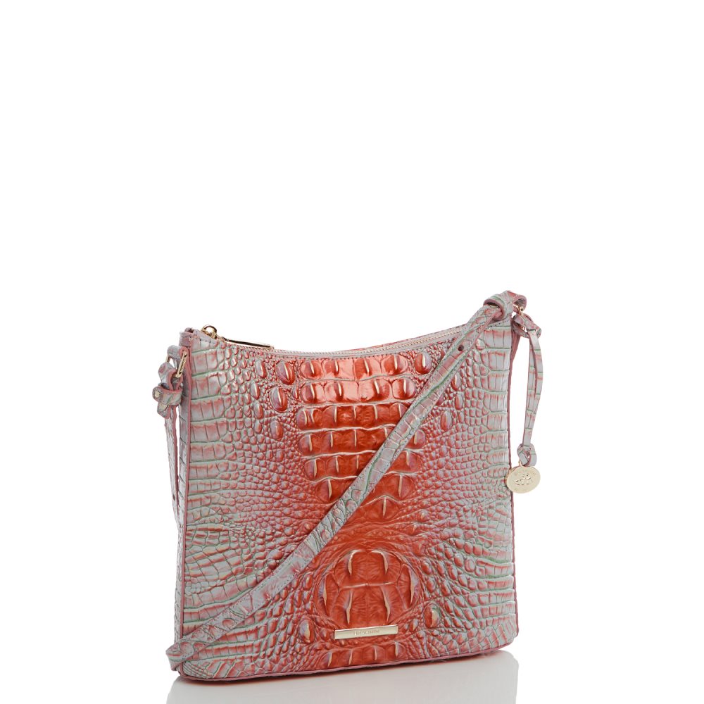 Brahmin Katie Flirty Ombre Melbourne