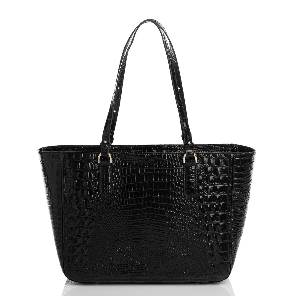 Brahmin Ashlee Black Melbourne