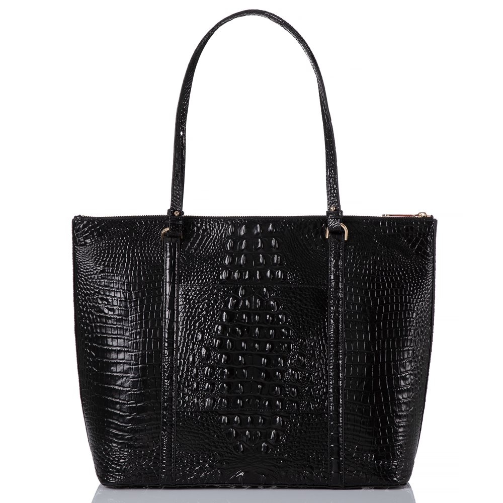 Brahmin Jules Black Melbourne