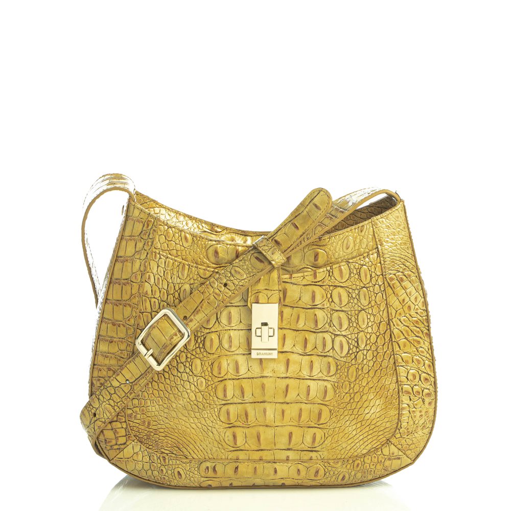 Brahmin Small Johanna Chai Melbourne