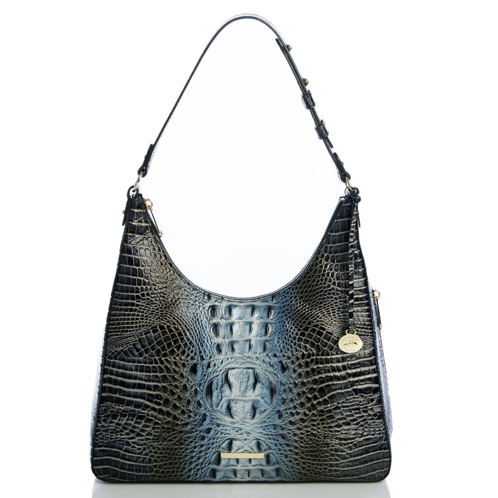 Brahmin Tabitha Shadow Ombre Melbourne