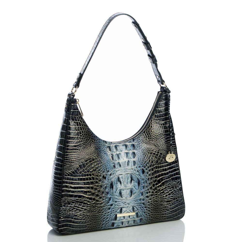 Brahmin Tabitha Shadow Ombre Melbourne