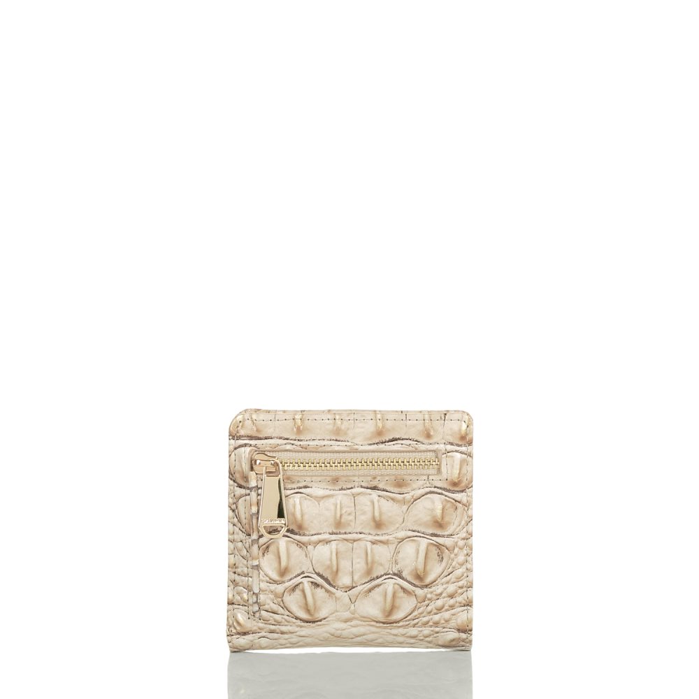 Brahmin Jane Scallop Ombre Melbourne