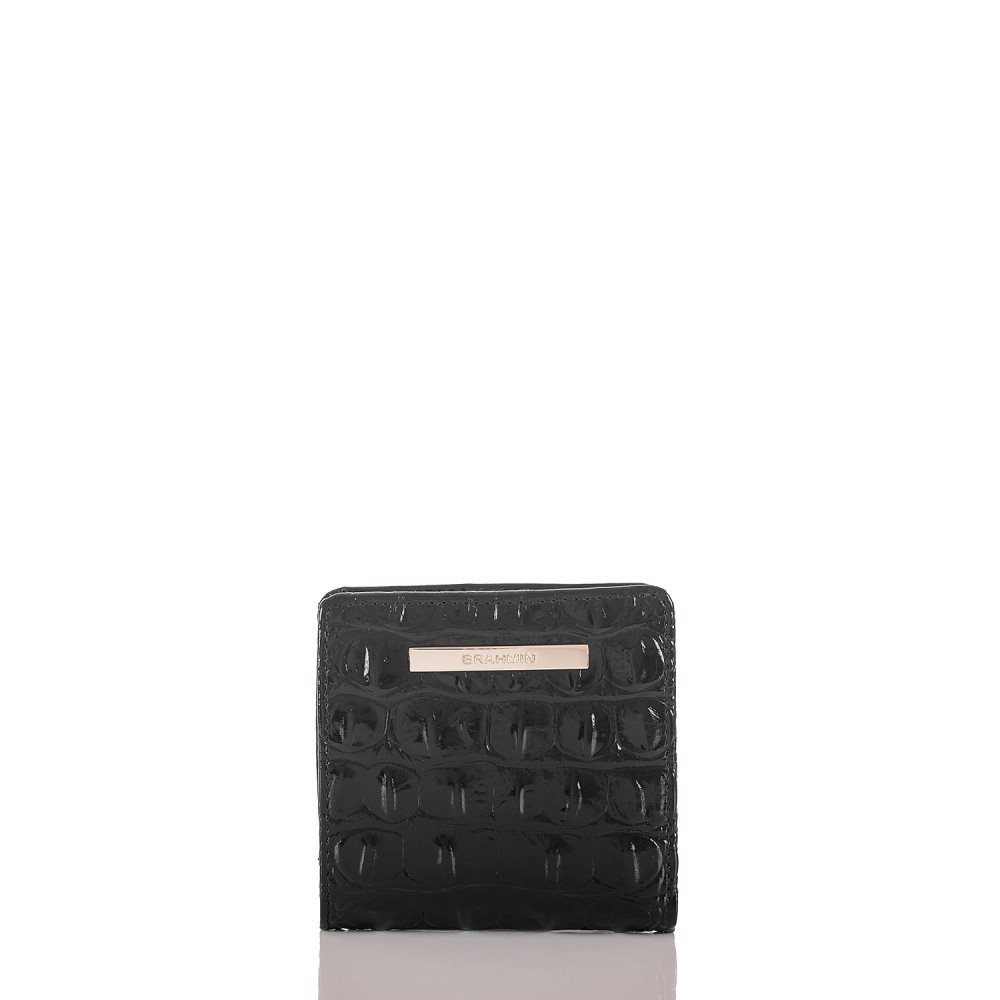 Brahmin Jane Black Melbourne