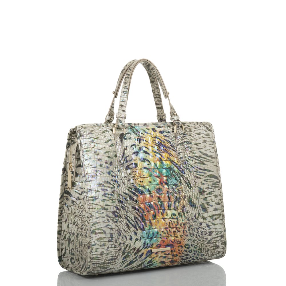 Brahmin Tia Obsession Ombre Melbourne