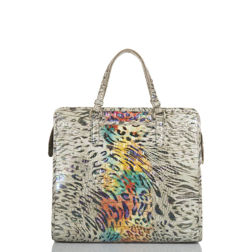 Brahmin Tia Obsession Ombre Melbourne