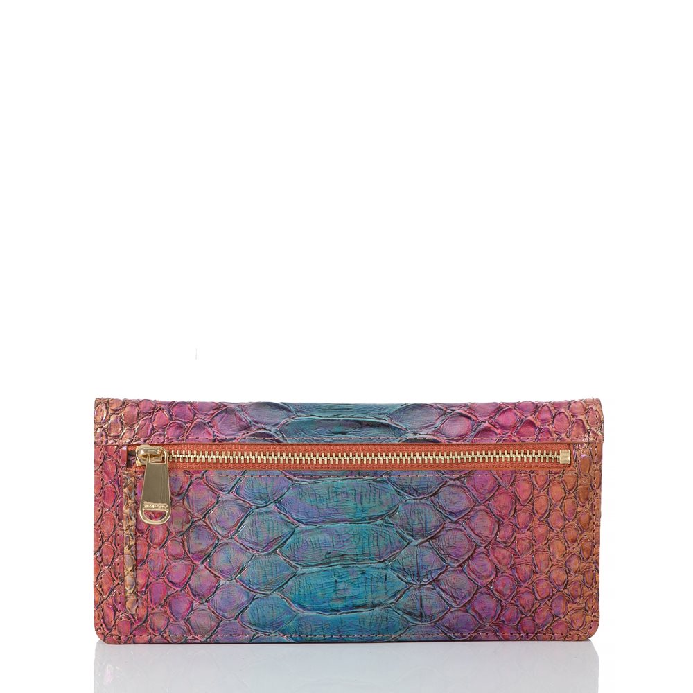 Brahmin Ady Wallet Multi Stellaris