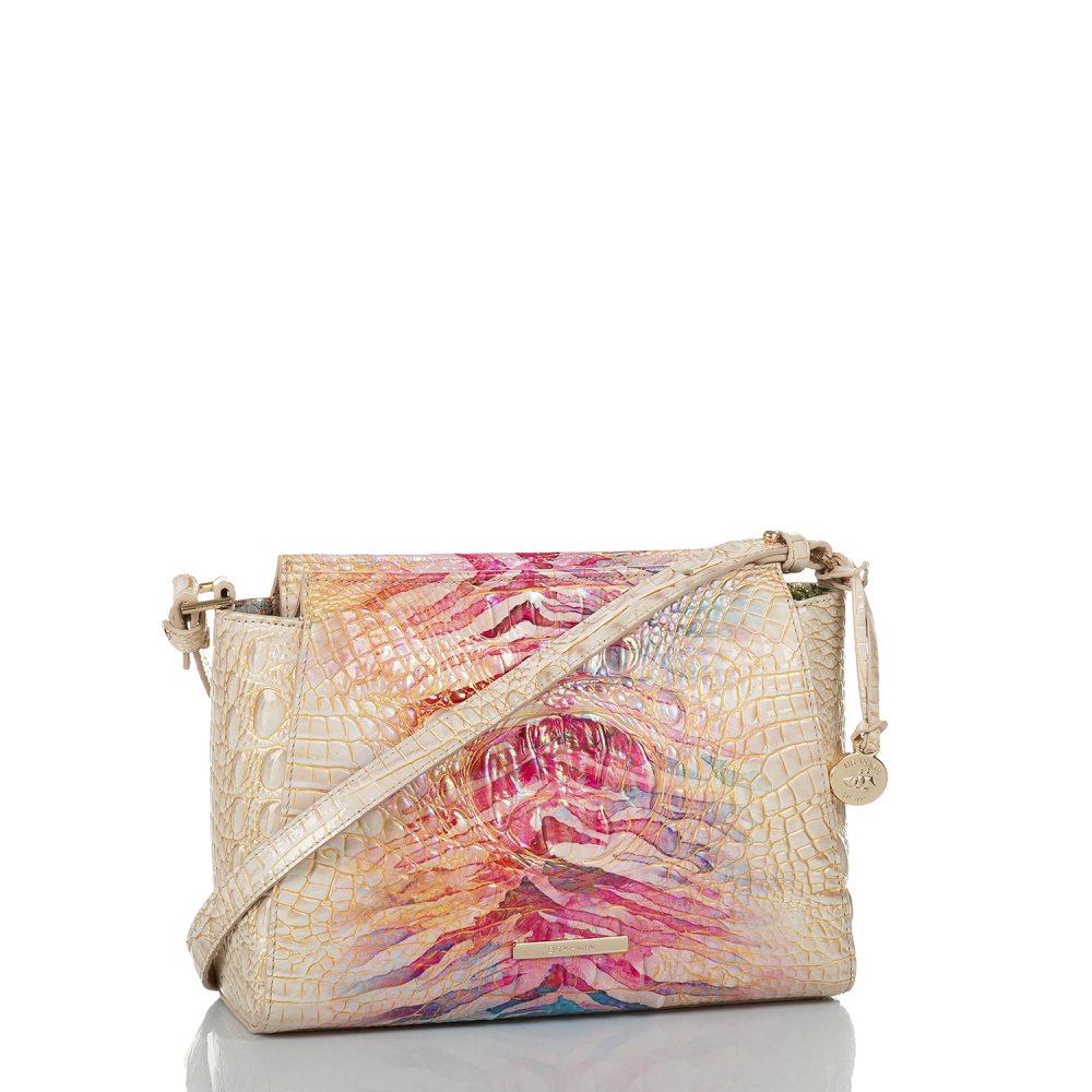 Brahmin Hillary Entice Ombre Melbourne