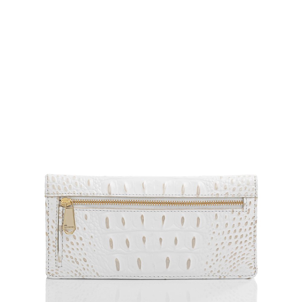 Brahmin Ady Wallet Sugar Melbourne