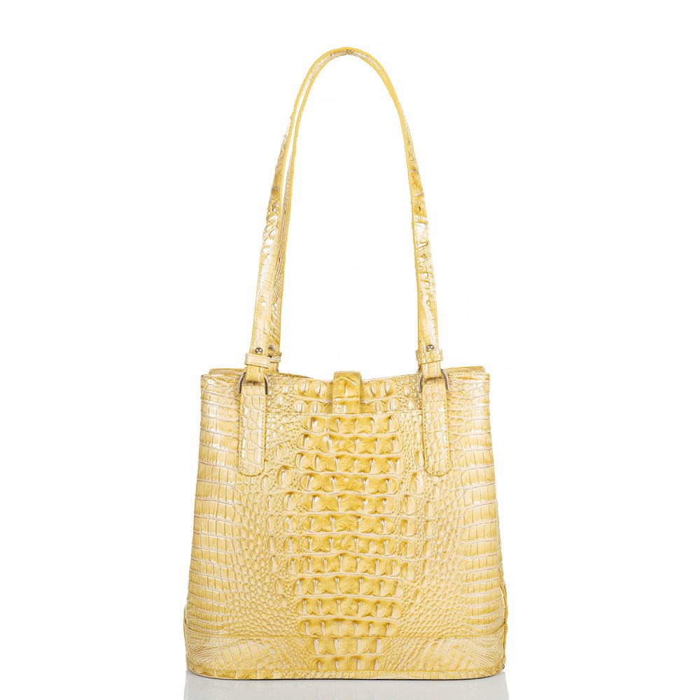 Brahmin Fiora Butter Melbourne