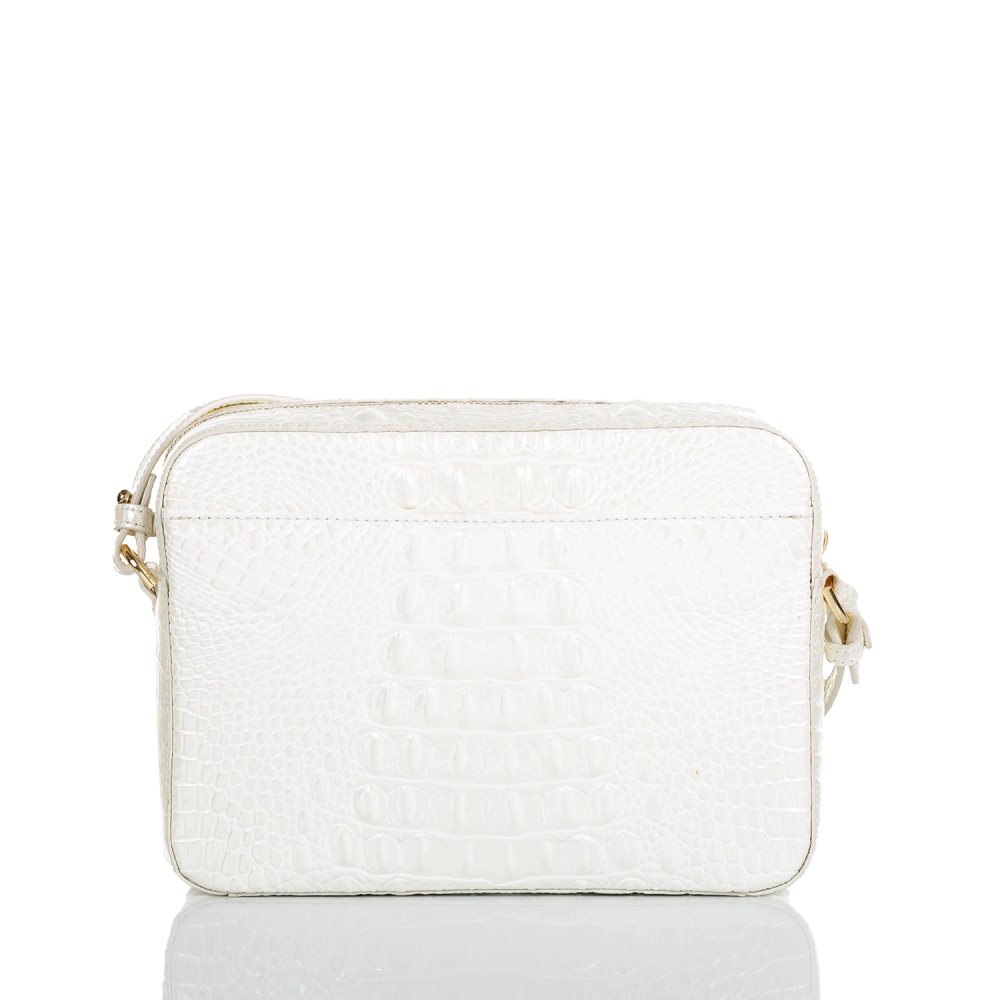 Brahmin Shea Milk Melbourne [rPjerUiF] - $147.00 : Brahmin Handbags ...