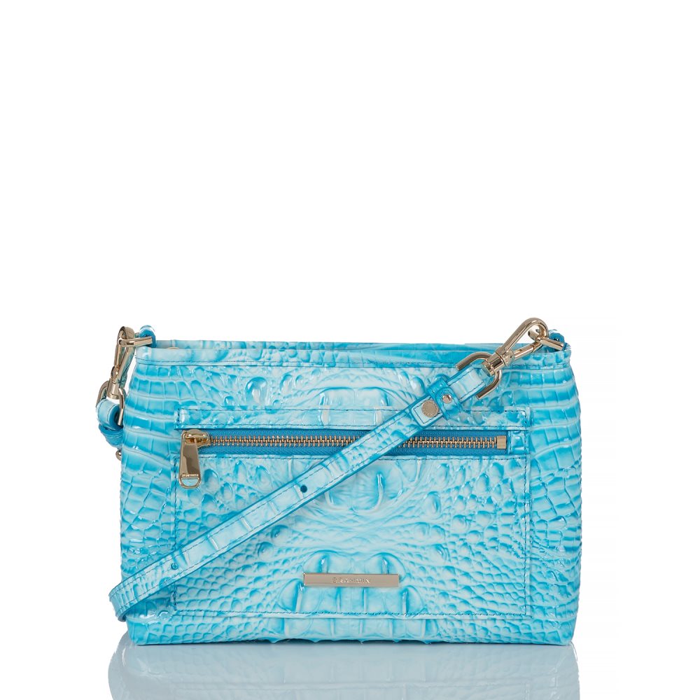 Brahmin Vida Sky Melbourne [sFW8s38P] - $117.00 : Brahmin Handbags ...