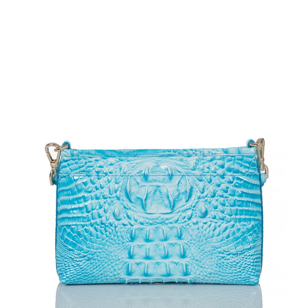 Brahmin Vida Sky Melbourne [sFW8s38P] - $117.00 : Brahmin Handbags ...