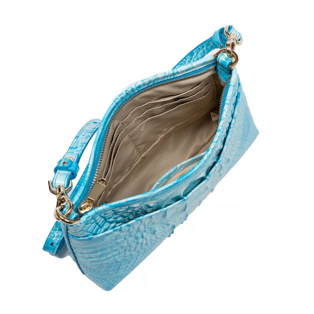 Brahmin Vida Sky Melbourne [sFW8s38P] - $117.00 : Brahmin Handbags ...