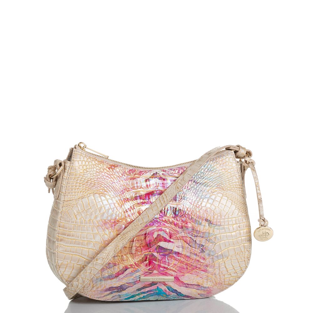 Brahmin Shayna Entice Ombre Melbourne