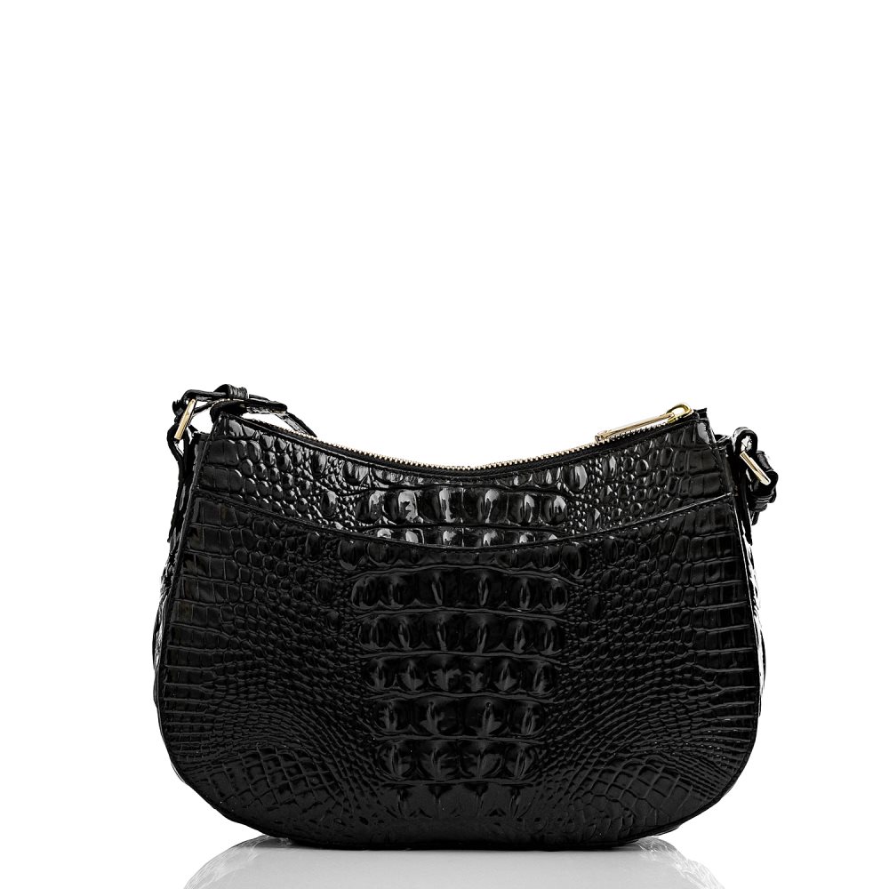 Brahmin Shayna Black Melbourne