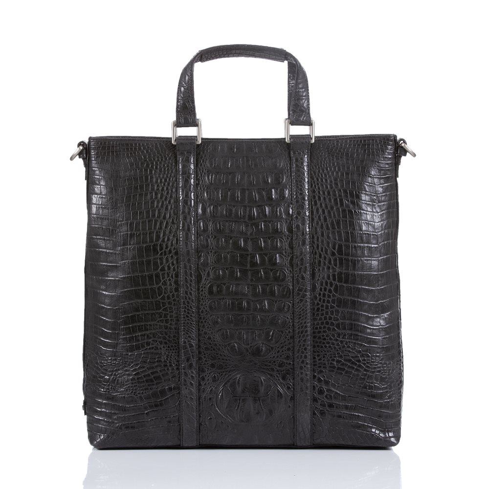 Brahmin Lyle Black Canyon