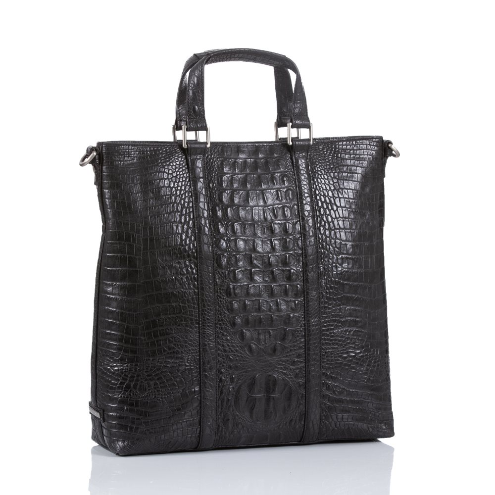 Brahmin Lyle Black Canyon