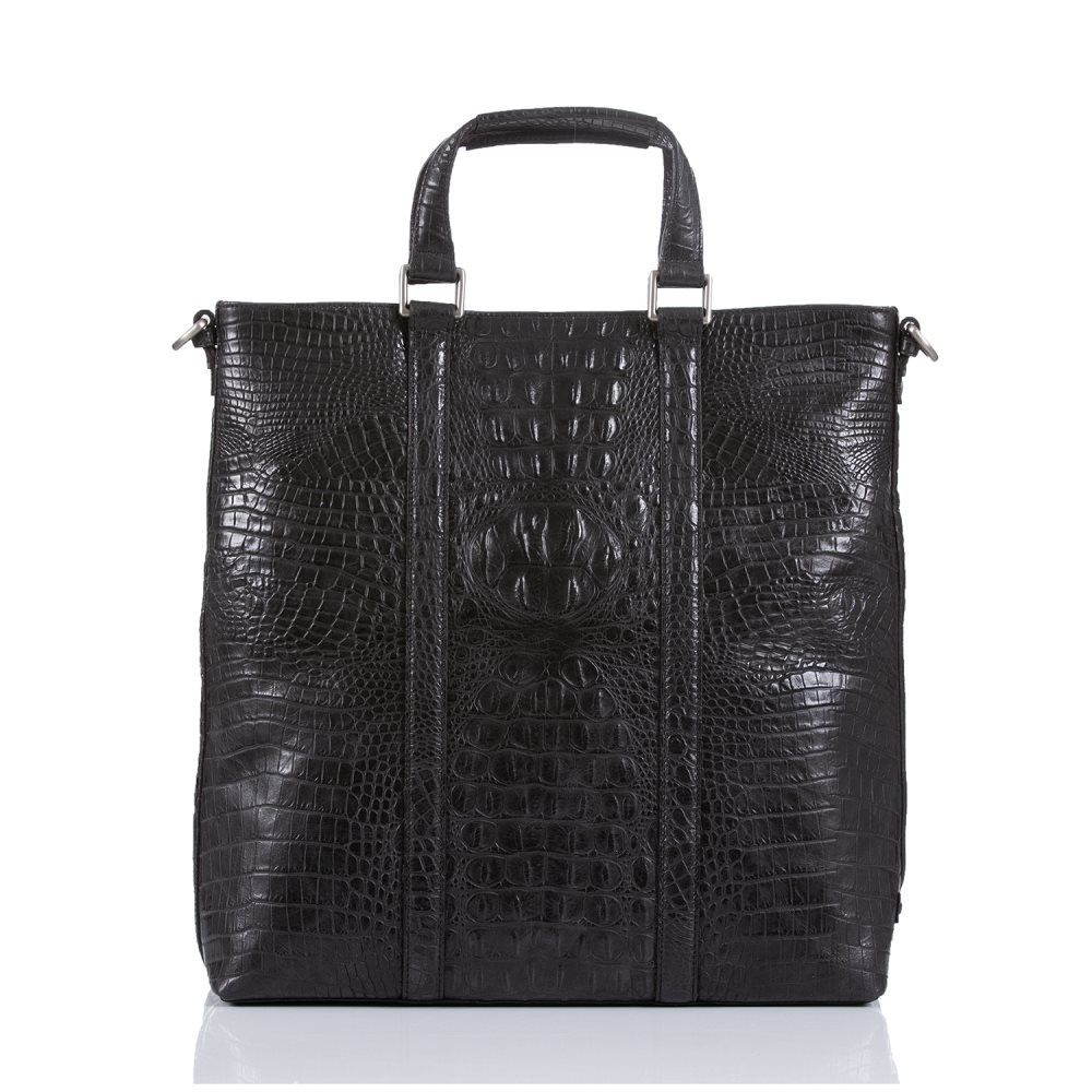 Brahmin Lyle Black Canyon