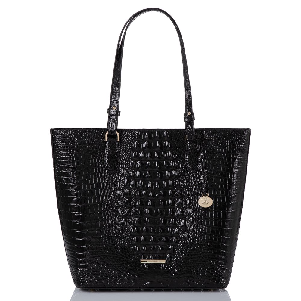 Brahmin Ellen Black Melbourne