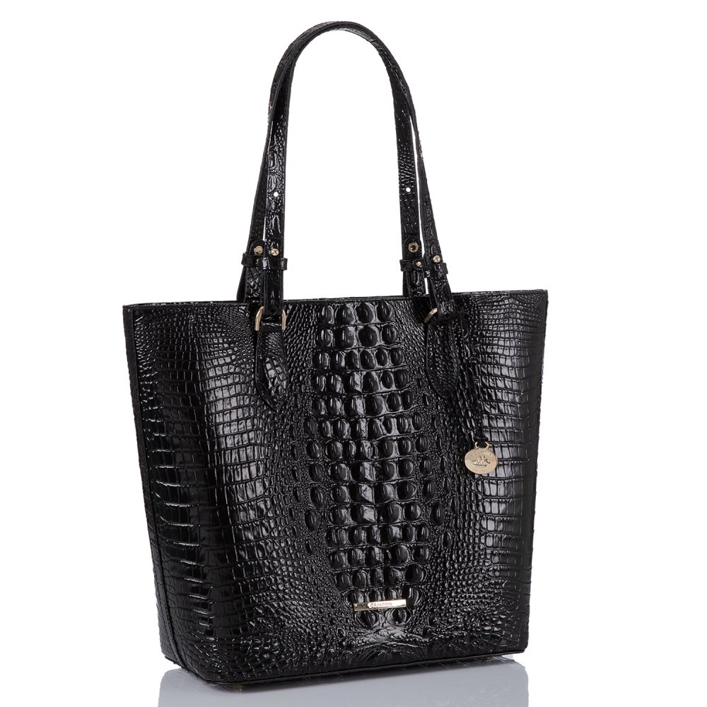 Brahmin Ellen Black Melbourne