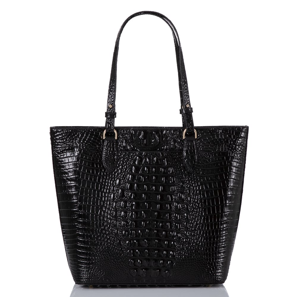 Brahmin Ellen Black Melbourne