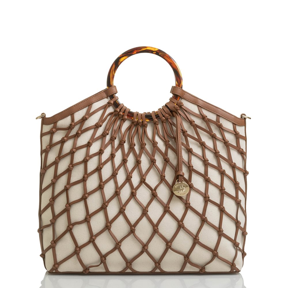 Handbags : Brahmin Handbags Outlet USA Site Online