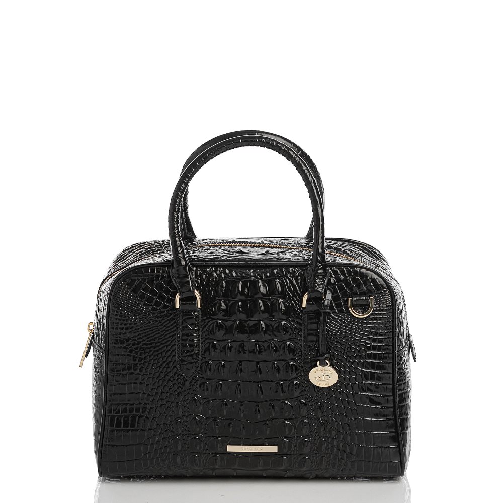 Brahmin Marissa Black Melbourne