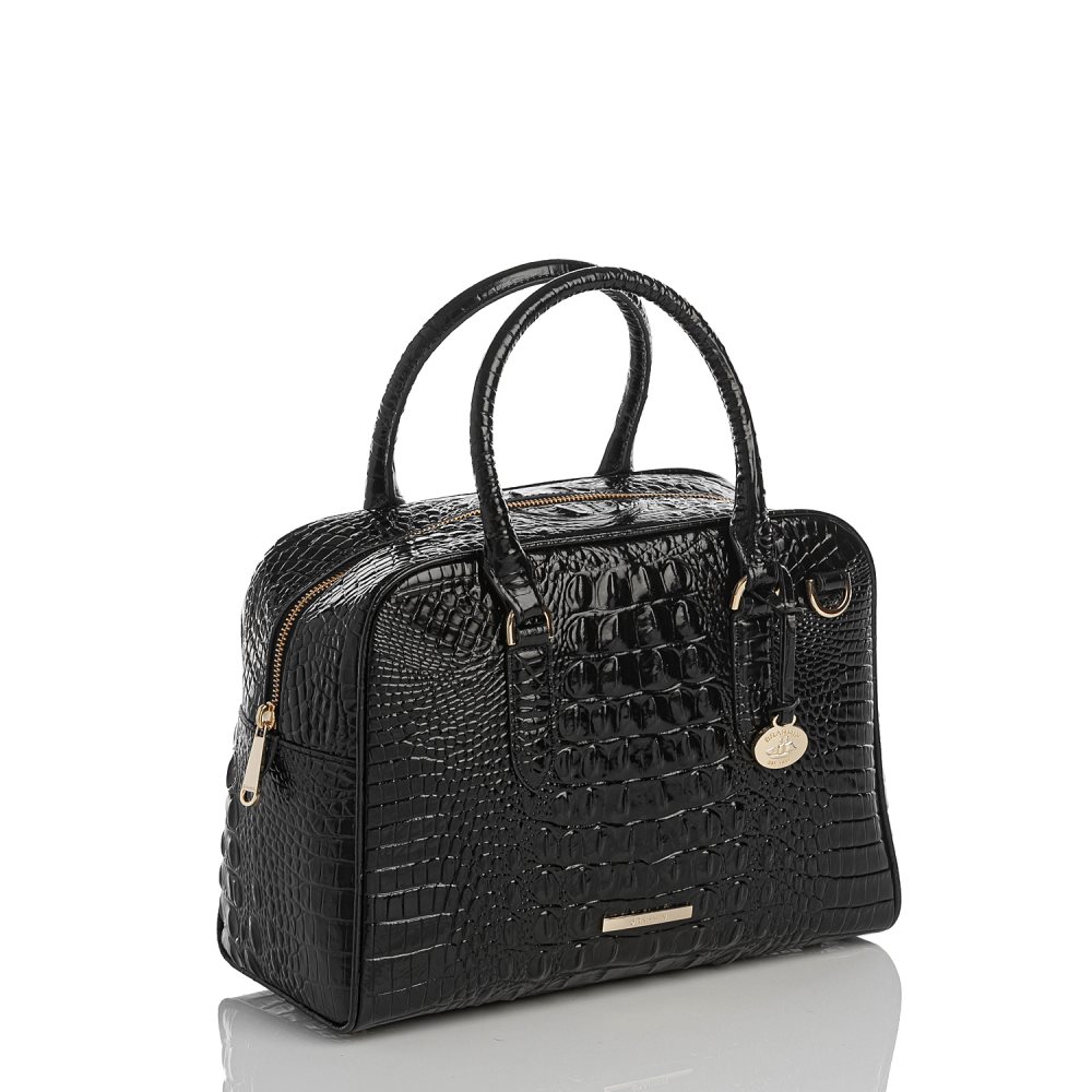 Brahmin Marissa Black Melbourne