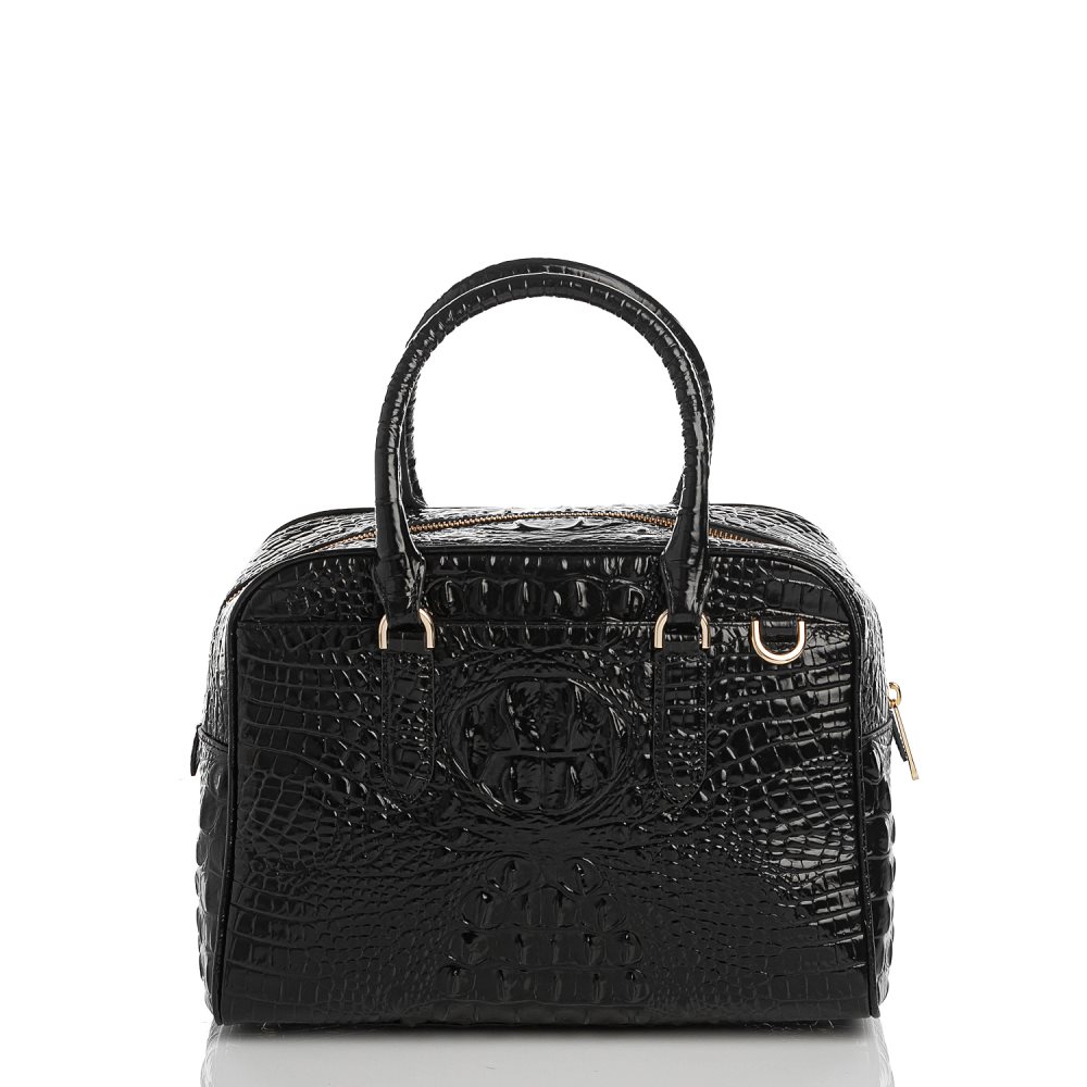 Brahmin Marissa Black Melbourne