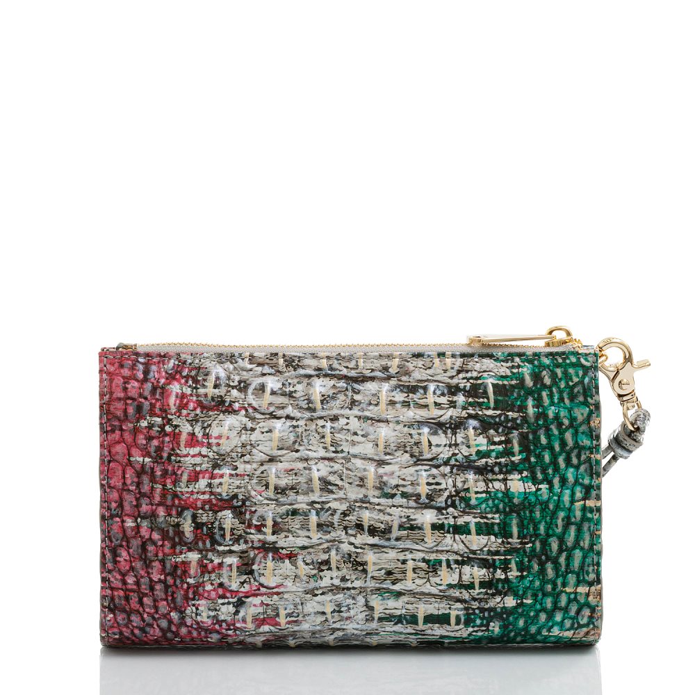 Brahmin Daisy Carnival Ombre Melbourne