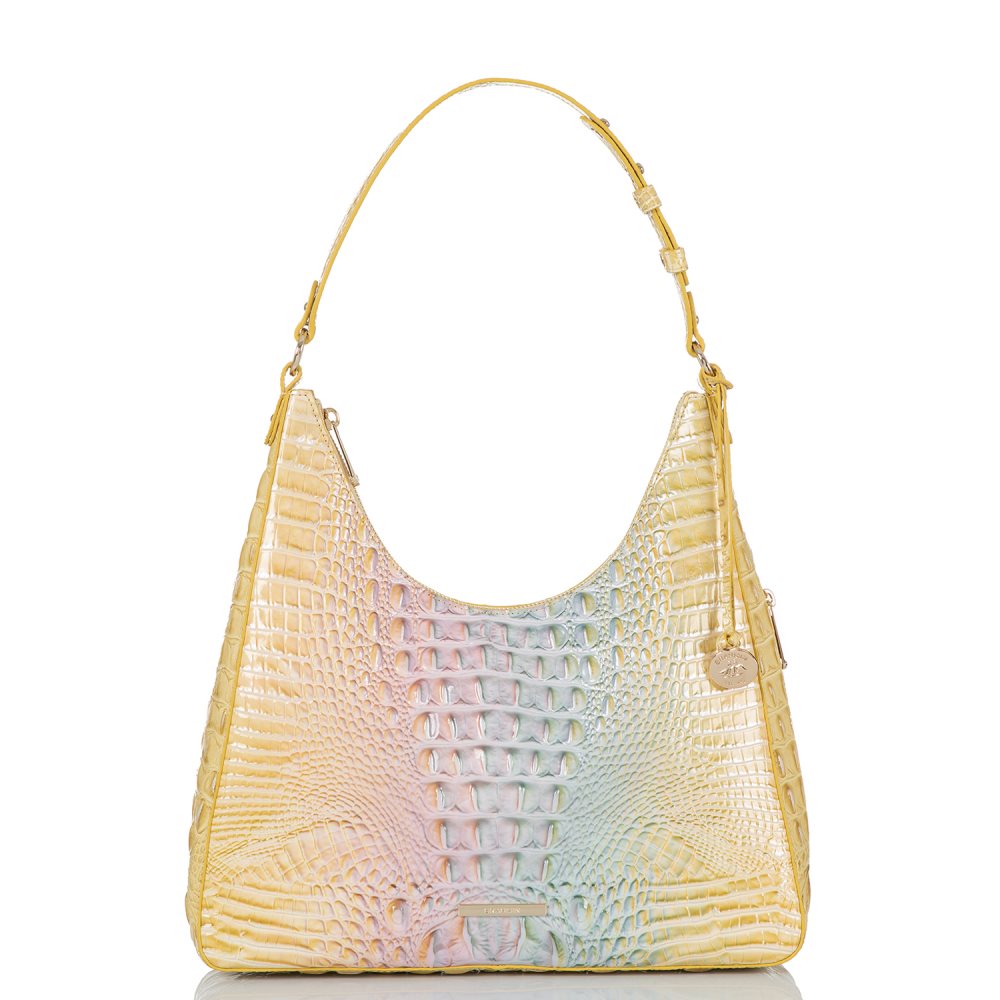 Brahmin Tabitha Daybreak Ombre Melbourne