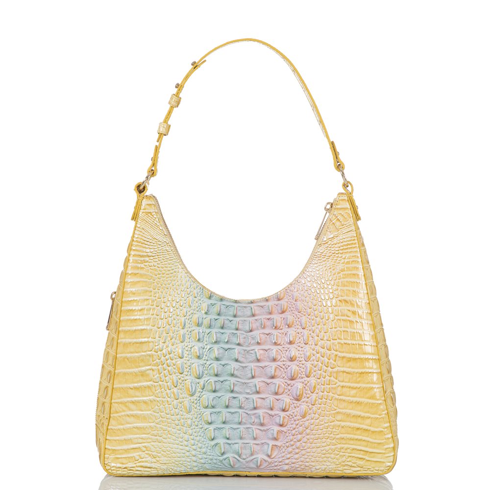 Brahmin Tabitha Daybreak Ombre Melbourne