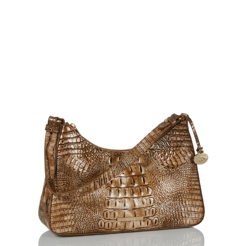 Brahmin Esme Cashew Melbourne